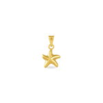 Pendentif Eudocie Coeur Lettre Or Jaune - F&ecirc;te des m&egrave;res Femme | Histoire d&rsquo;Or