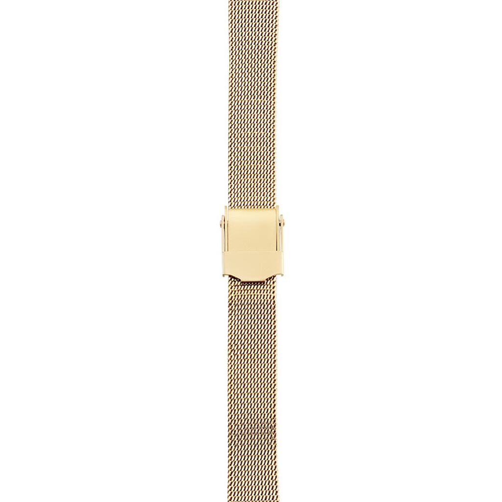 Bracelet De Montre Neiva - Bracelets de montres Famille | Histoire d’Or