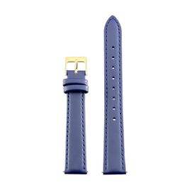 Bracelet De Montre Milos - Bracelets de montres Famille | Histoire d’Or