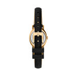 Montre Michael Kors Maude Noir - Montres Femme | Histoire d&rsquo;Or