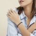 Bracelet Severiane Or Jaune Perle De Culture - Bracelets Femme | Histoire d’Or