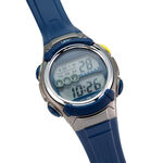 Montre Upp Junior Bleu - Montres Enfant | Histoire d&rsquo;Or
