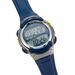 Montre Upp Junior Bleu - Montres Enfant | Histoire d’Or