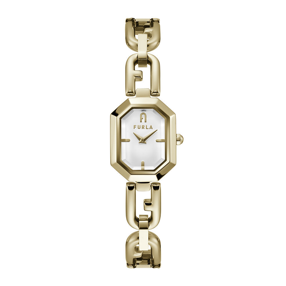 Montre furla femme deals