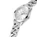 Montre Guess Serena Blanc - Montres Femme | Histoire d’Or