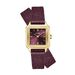 Montre Cluse Gracieuse Petite Violet - Montres Femme | Histoire d’Or