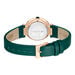 Montre Lacoste Orba Vert - Montres Femme | Histoire d’Or
