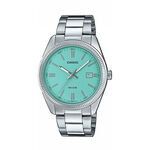 Montre Casio Collection Bleu - Montres Unisex | Histoire d&rsquo;Or