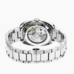 Montre Lip General De Gaulle Auto 39 Vert - Id&eacute;es cadeaux Homme | Histoire d&rsquo;Or