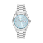 Montre Arctik Episode Bleu Sky - Montres Homme | Histoire d&rsquo;Or