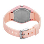 Montre O Watch Fluffy Rose - Montres Femme | Histoire d&rsquo;Or