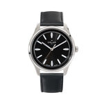 Montre Orlam Cadence Noir - Montres Homme | Histoire d&rsquo;Or