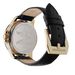 Montre Montignac Round Vert - Montres Homme | Histoire d’Or
