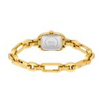 Montre Boss Hailey Dor&eacute; - Montres  | Histoire d&rsquo;Or