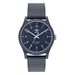 Montre Adidas Project One Noir - Montres Famille | Histoire d’Or