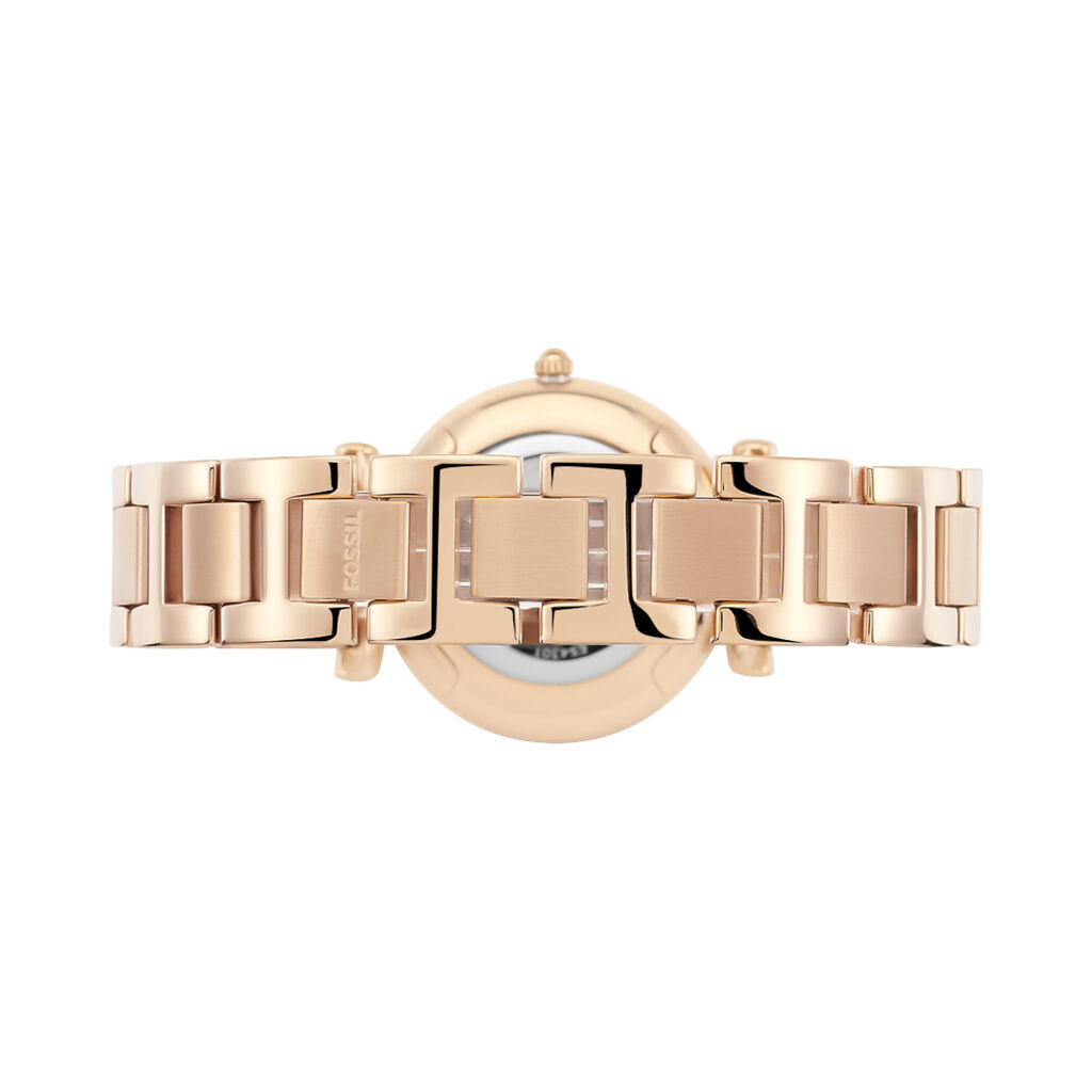 Montre Fossil Es4301 - Montres Femme | Histoire d’Or