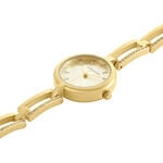 Montre Codhor Andrea Dor&eacute; - Montres Femme | Histoire d&rsquo;Or