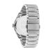 Montre Tommy Hilfiger Oliver Cœur Ouvert - Montres Homme | Histoire d’Or