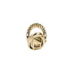 Montre Diesel D-Era Dor&eacute; - Montres Femme | Histoire d&rsquo;Or