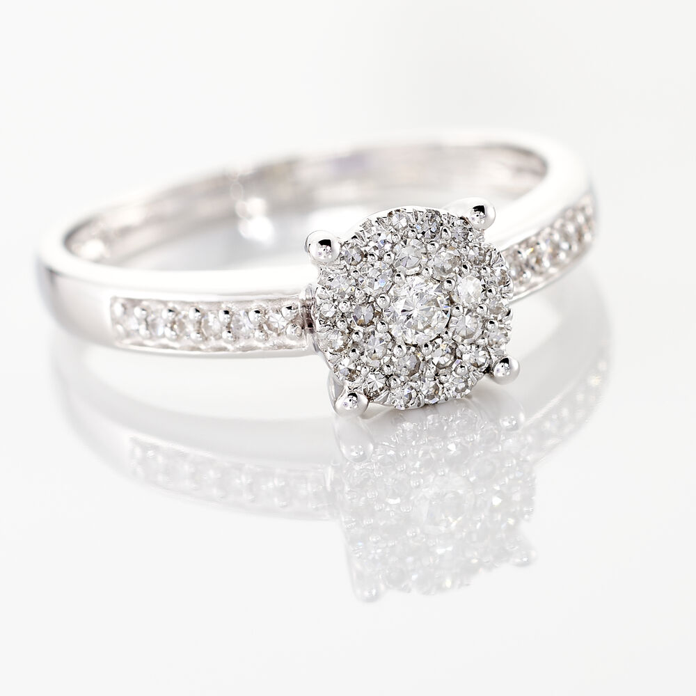 Bague serena clearance