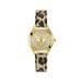 Montre Guess Glitz Plaque Champagne - Montres Femme | Histoire d’Or