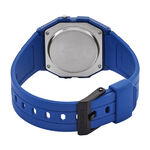Montre Casio Collection Casio Vintage Collection - Id&eacute;es cadeaux Unisex | Histoire d&rsquo;Or