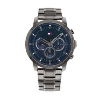 Montre Tommy Hilfiger Jameson Bleu