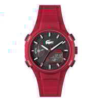 Montre Lacoste Lc33 Noir
