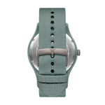 Montre Emporio Armani Vert - Id&eacute;es cadeaux Homme | Histoire d&rsquo;Or
