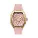 Montre Ice Watch Boliday Rose - Montres Femme | Histoire d’Or