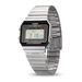 Casio Collection | A700we-1aef