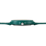 Montre Casio Collection Casio Timeless Collection Vert - Montres Unisex | Histoire d&rsquo;Or