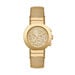 Montre Michael Kors Gramercy Doré - Montres Femme | Histoire d’Or