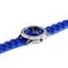 Montre Upp Matthieu Bleu - Montres Unisex | Histoire d’Or