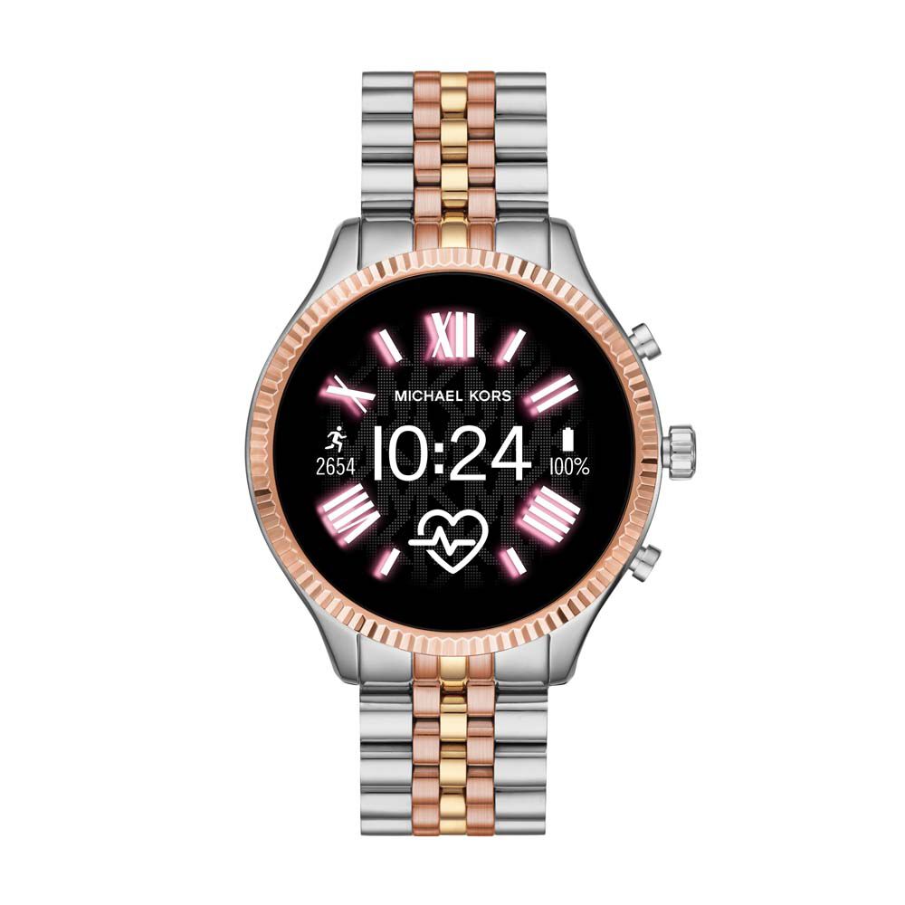 montres michael kors pas cher