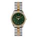 Montre Olivia Burton Bejewelled Vert - Montres Femme | Histoire d’Or