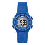 Montre Lacoste Lc33 - Montres Enfant | Histoire d&rsquo;Or