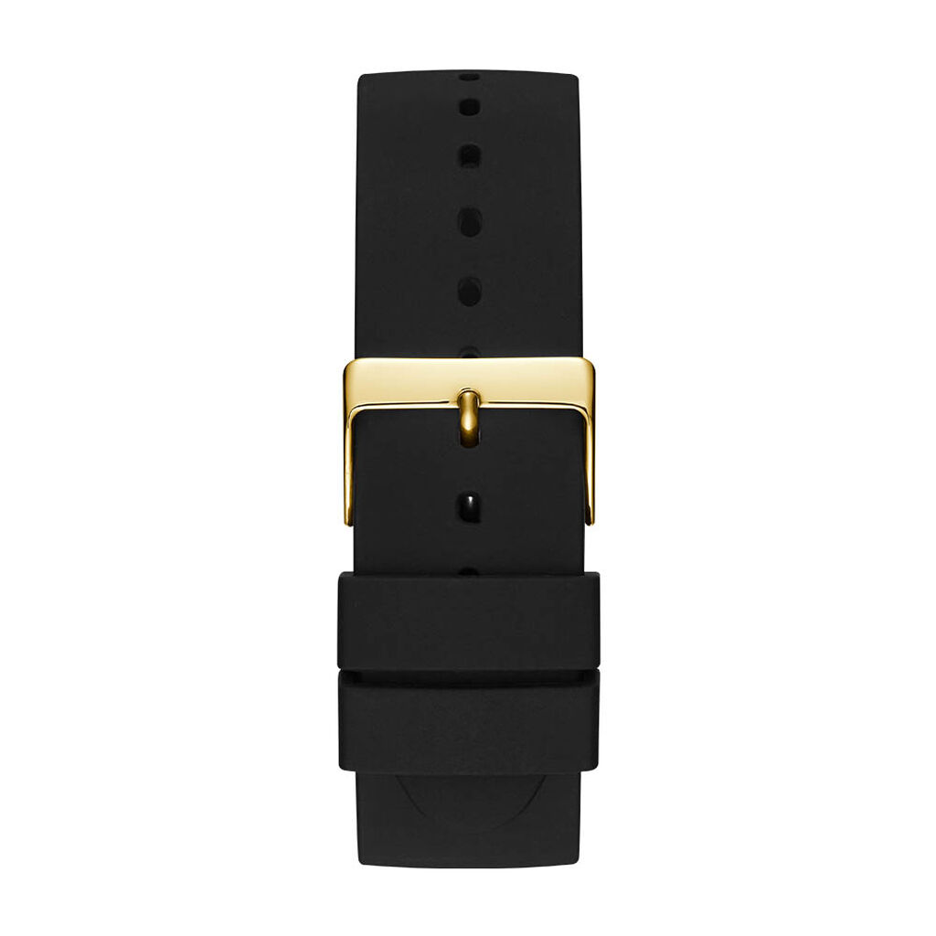 Montre Guess Trend 2 Tons - Montres Homme | Histoire d’Or