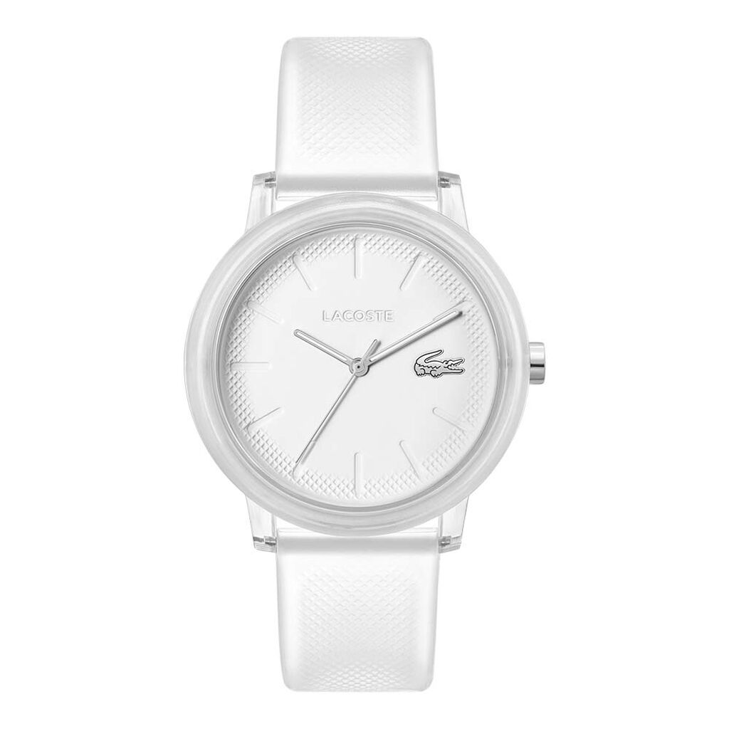 Montre Lacoste .12.12