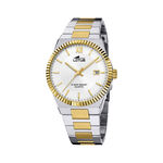 Montre Lotus Freedom Collection Argent&eacute; - Montres Homme | Histoire d&rsquo;Or