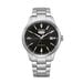 Montre Citizen C7 Mechanical Noir - Montres Homme | Histoire d’Or