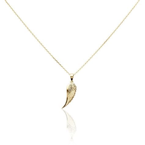 Collier Paco Plaqué Or Doré - Colliers Homme | Histoire d’Or