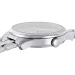 Montre Festina Retro Bleu - Montres Homme | Histoire d&rsquo;Or