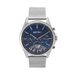 Montre Arctik Horizon Bleu - Montres Homme | Histoire d’Or