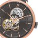 Montre Pierre Lannier Melodie Gris - Montres Femme | Histoire d’Or