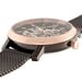 Montre Arctik Eclipse Noir - Montres Homme | Histoire d’Or