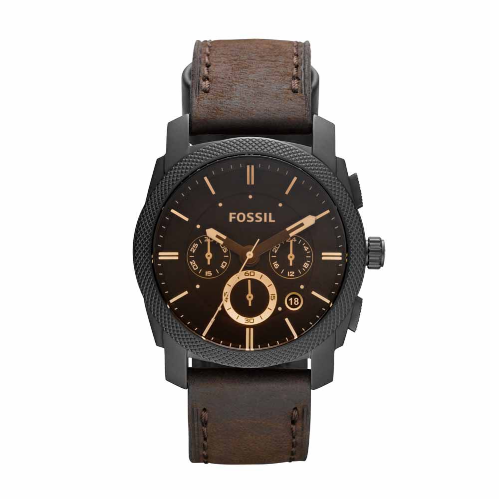 Magasin fossil nantes on sale