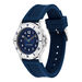 Montre Tommy Hilfiger Boys Bleu - Montres Enfant | Histoire d’Or