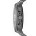 Montre Connectée Fossil Gen 6 - Montres Homme | Histoire d’Or