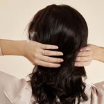 Bague Julia Or Blanc Diamant - Bagues avec pierre Femme | Histoire d&rsquo;Or